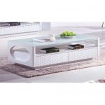 Bàn trà hiện đại A017